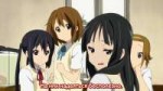 K-On!! [07] [BDrip 1080p x264 FLAC].mkv20180624201901.285.png