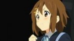 K-On!! [02] [BDrip 1080p x264 FLAC].mkv20180318001002.284.png