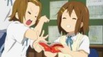 K-On!! [08] [BDrip 1080p x264 FLAC].mkv20180628122154.681.png