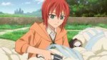 [HorribleSubs] Mahoutsukai no Yome - 13 [1080p].mkvsnapshot[...].jpg