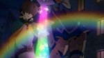 [Beatrice-Raws] KonoSuba 2 03 [BDRip 1920x1080 x264 FLAC].m[...].jpg