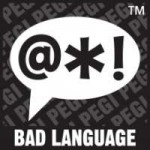 bad-language.png