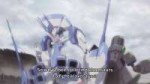 [HorribleSubs] Darling in the FranXX - 20 [1080p].mkv201806[...].jpg