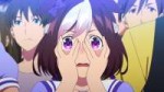 [HorribleSubs] Uma Musume - Pretty Derby - 06 [720p]11 Jun [...].jpg