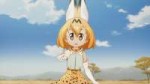 1 серия Друзья-зверушки  Kemono Friends русские субтитры - [...].png