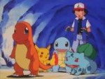 [TimberManiacs]Pokemon040(066)[Rus-Eng][XviD][F849C093].mkv[...].jpg