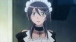 [Yousei-raws] Kaichou wa Maid-sama! 01 [BDrip 1920x1080 x26[...].jpg