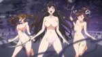 [meta] High School DxD Hero - 04 [1080p] [UNCENSORED] [HEVC[...].jpg