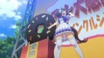 [HorribleSubs] Uma Musume - Pretty Derby - 06 [720p].mkvsna[...].jpg