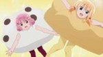 [Erai-raws] Comic Girls - 11 [720p][Multiple Subtitle].mkv0[...].jpg