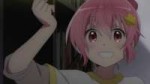 [Erai-raws] Comic Girls - 11 [720p][Multiple Subtitle].mkv0[...].jpg