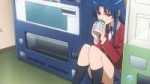 Toradora! - 01 [BD 1280x720 x264 AAC].mp420180614210321.253.jpg