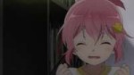 [Erai-raws] Comic Girls - 11 [720p][Multiple Subtitle].mkv0[...].jpg