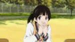 [Kuroi-raws] Hyouka 14 [BDrip 1920x1080 x264 FLAC].mkvsnaps[...].jpg