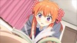 [HorribleSubs] Gekkan Shoujo Nozaki-kun - 01 [1080p].mkv201[...].jpg