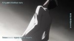 Julia Revyun – Time Attractor [Steins;Gate 0 Anime 2nd OP R[...].webm