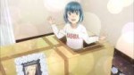 [Erai-raws] Hinamatsuri - 09 [1080p][Multiple Subtitle].mkv[...].jpg