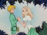 6 серия Юная революционерка Утэна  Shoujo Kakumei Utena рус[...].png