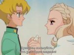 6 серия Юная революционерка Утэна  Shoujo Kakumei Utena рус[...].png