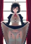 40hara-Anime-Art-Anime-Anime-Adult-pantsu-2647357.png