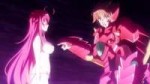 [meta] High School DxD Hero - 06 [1080p] [UNCENSORED] [HEVC[...].jpg