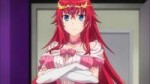 [meta] High School DxD Hero - 07 [1080p] [UNCENSORED] [HEVC[...].jpg