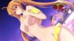 [meta] High School DxD Hero - 07 [1080p] [UNCENSORED] [HEVC[...].jpg