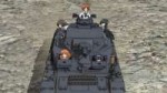 [Yousei-raws] Girls und Panzer 01 [BDrip 1920x1080 x264 FLA[...].jpg