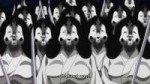 [HorribleSubs] Mahou Shoujo Site - 11 [1080p].mkvsnapshot13[...].jpg