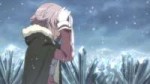 [HorribleSubs] Sword Art Online - 07 [720p].mkv201806152209[...].jpg