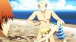 [HorribleSubs] Persona 4 - The Golden Animation - 03 [1080p[...].jpg