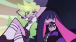 Panty & Stocking with Garterbelt - 06 [BD 720p FLAC]16 Jun [...].jpg