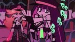 Panty & Stocking with Garterbelt - 08 [BD 720p FLAC]16 Jun [...].jpg