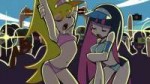 Panty & Stocking with Garterbelt - 09 [BD 720p FLAC]16 Jun [...].jpg