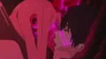 [HorribleSubs] Darling in the FranXX - 21 [720p]16 Jun 2018[...].jpg