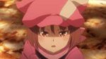 [HorribleSubs] Sword Art Online Alternative - Gun Gale Onli[...].jpg