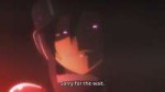 [HorribleSubs] Sword Art Online Alternative - Gun Gale Onli[...].jpg