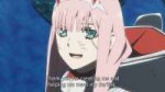 [Erai-raws] Darling in the FranXX - 21 [1080p][Multiple Sub[...].jpg