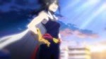 Boku no Hero Academia - 49 [720p].mkvsnapshot03.27[2018.06.[...].jpg