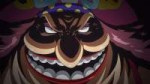 One Piece - 841 [720p].mkvsnapshot20.43[2018.06.1711.20.08].jpg