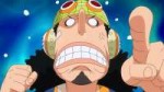 One Piece - 746 [720p].mkvsnapshot21.12[2016.06.1912.19.11].jpg