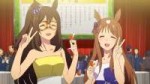 [HorribleSubs] Uma Musume - Pretty Derby - 13 [1080p].mkvsn[...].jpg