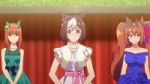 [HorribleSubs] Uma Musume - Pretty Derby - 13 [1080p].mkvsn[...].jpg