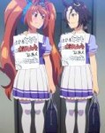 [HorribleSubs] Uma Musume - Pretty Derby - 13 [1080p].mkvsn[...].jpg