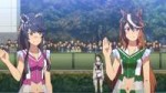 [HorribleSubs] Uma Musume - Pretty Derby - 13 [1080p].mkvsn[...].jpg