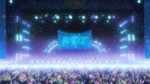 [HorribleSubs] Uma Musume - Pretty Derby - 13 [1080p].mkvsn[...].jpg
