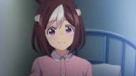 [HorribleSubs] Uma Musume - Pretty Derby - 13 [1080p].mkvsn[...].jpg