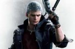 devilmaycry51-1152x770.jpg