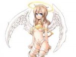 600px-Lucifina(MonsterGirlQuest).png