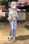 [HorribleSubs] Yama no Susume 2 - 13 [1080p].mkvsnapshot06.[...].jpg